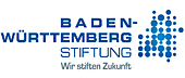 Landesstiftung Baden-Württemberg